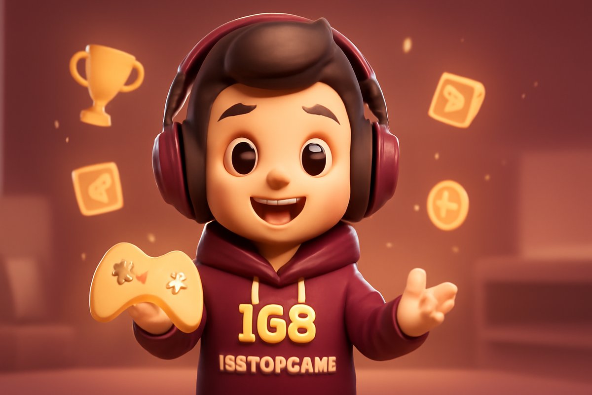 168topgame