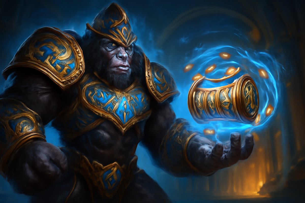 kingkongslot
