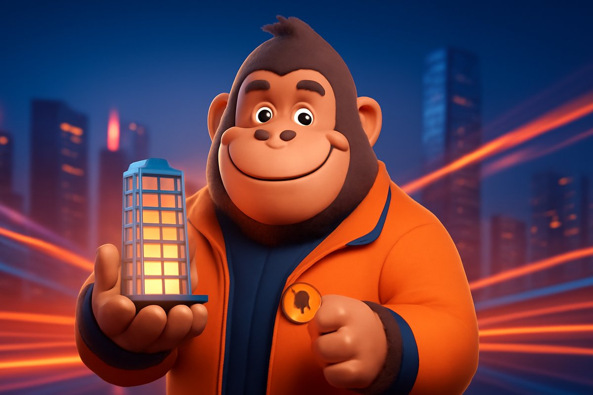 kingkongxo